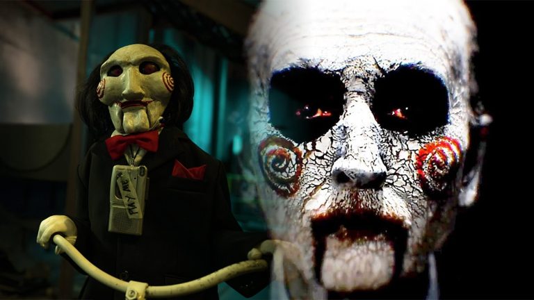 Saw XI : Retour sanglant de Jigsaw sous la direction du vétéran Kevin Greutert
