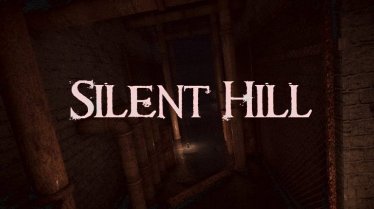 Silent Hill: The Short Message – Un retour attendu en fanfare sur PS5 avec un jeu gratuit et captivant !