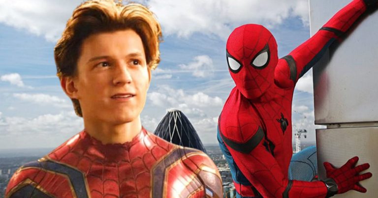 Tensions artistiques menacent la sortie de Spider-Man 4 !