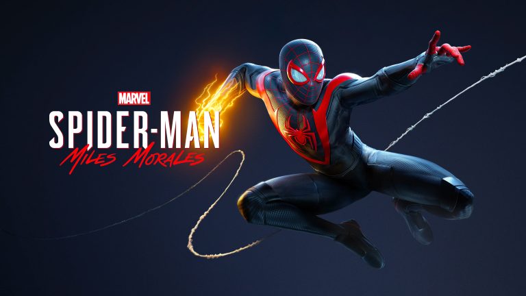 Spider-Man: Des retards en vue pour les projets à venir…