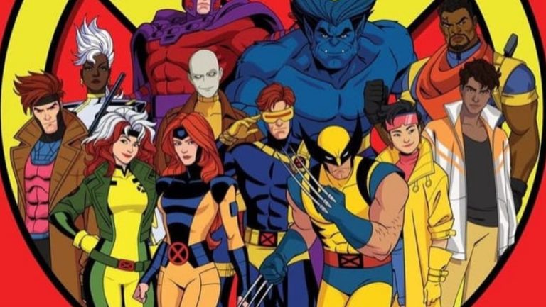 Les X-Men reviennent en force sur Disney+ avec une nouvelle saison de X-Men &rsquo;97 !