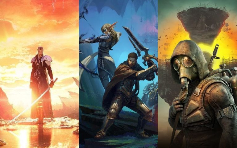 Quels sont les sujets les plus tendances sur Internet en 2024 ?