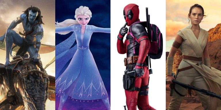 Disney sous la gouvernance de Bob Iger : une politique de prudence pour l&rsquo;avenir !