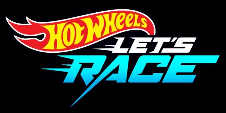 Hot Wheels Let&rsquo;s Race – Bande-annonce Netflix