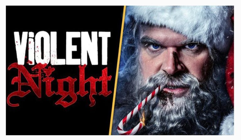 Deux suites tant attendues : Nobody 2 et Violent Night 2 confirmées  !