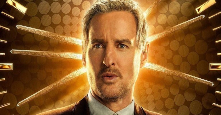 Deux nouvelles séries à ne pas manquer sur Apple TV+ !