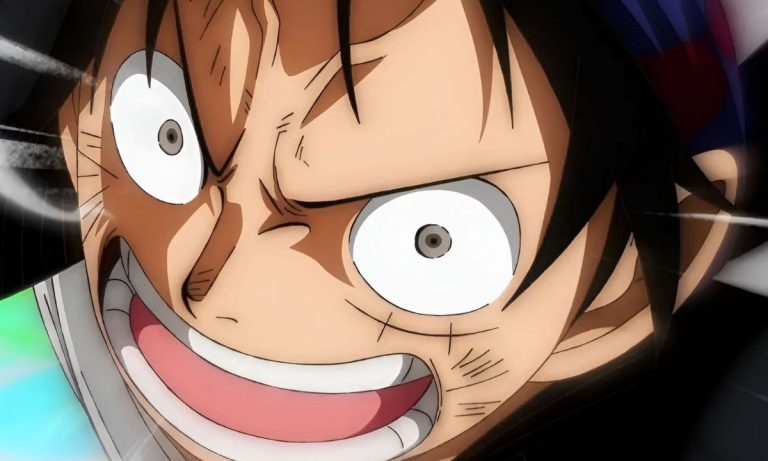 Pause prolongée dans One Piece : Les fans impatients face à l&rsquo;attente de trois semaines avant la reprise du manga…