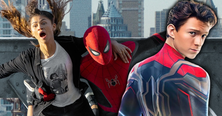 Spider-Man 4 : Révélations majeures sur le sasting et le tournage !