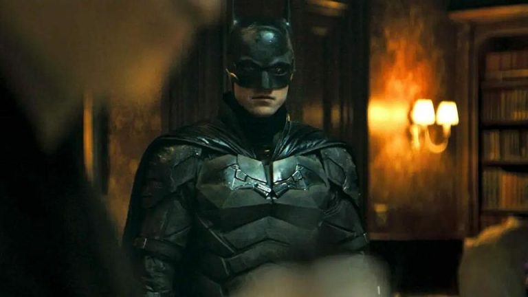 The Batman 2 reporté à 2026 : Réorganisation majeure du calendrier de sorties chez Warner Bros.