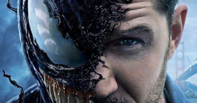 Venom: La Dernière Danse – Un nouveau chapitre dévoilé…
