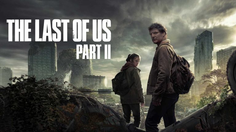 La saison 2 de The Last of Us : Des révélations majeures sur la date de sortie…