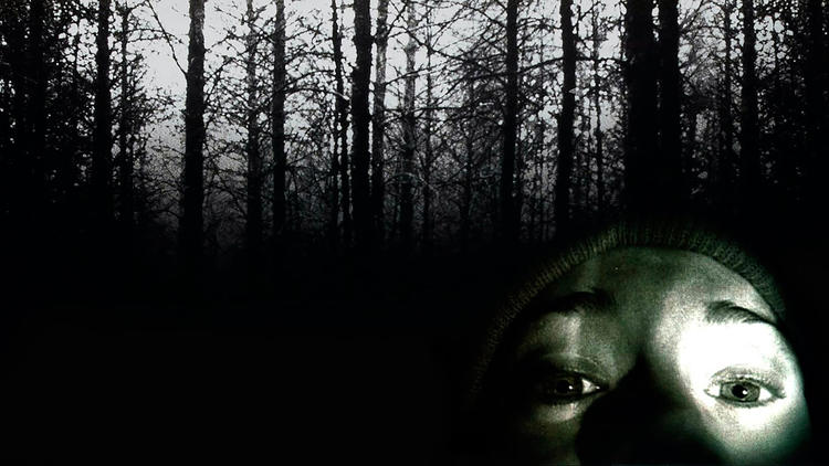 Le retour terrifiant : Lionsgate et Blumhouse réinventent l&rsquo;horreur avec le Projet Blair Witch et plus encore !