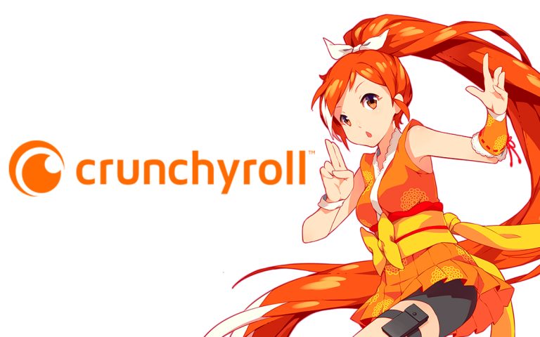 Crunchyroll augmente ses prix…