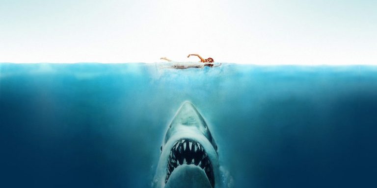 Décès de Susan Backlinie, l&rsquo;icône de la scène d&rsquo;ouverture des « Dents de la Mer »