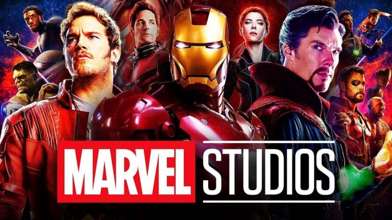 Marvel Studios : Nouvelle stratégie axée sur l&rsquo;accessibilité et la diversité…