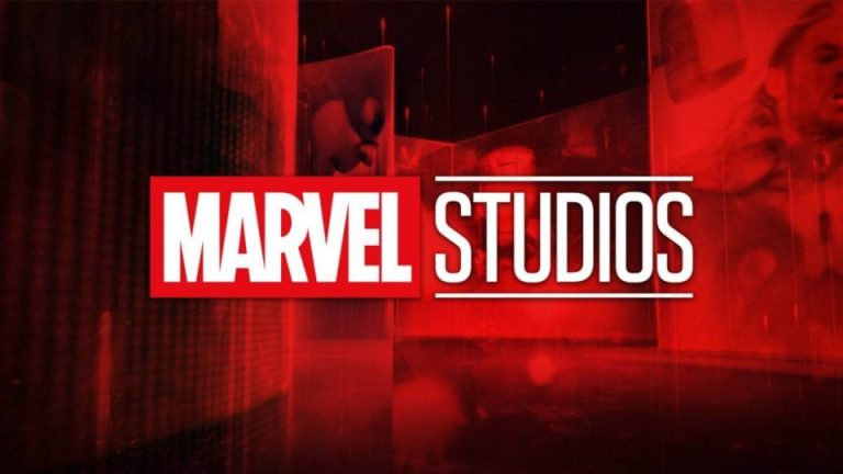 Marvel Studios réajuste sa stratégie : moins de films et séries pour un MCU plus fort !