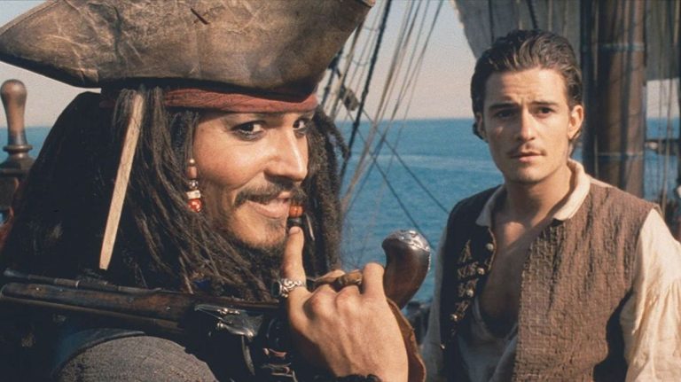 Pirates des Caraïbes : Vers de nouveaux horizons avec deux projets prometteurs ! »