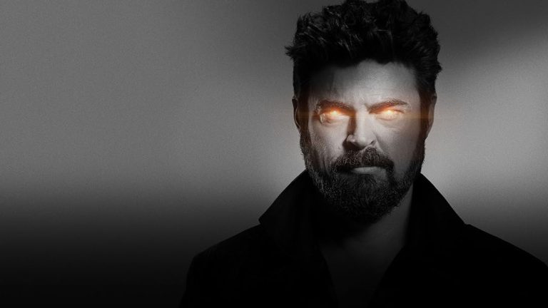 The Boys : retards pour le spin-off mexicain, mais la saison 4 arrive bientôt !