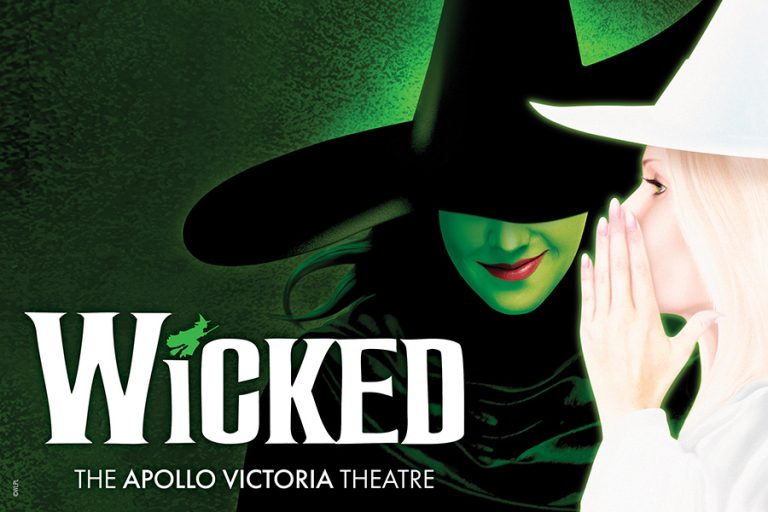 Wicked de Jon M. Chu : Une nouvelle adaptation cinématographique…