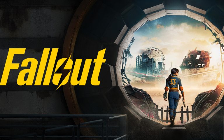 Triomphe mondial : Fallout, la série Amazon Prime, établit de nouveaux records…