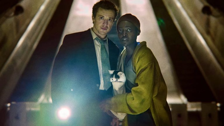 Bande-annonce du préquel de Sans un bruit dévoilée : Une plongée captivante dans l&rsquo;univers de Michael Sarnoski