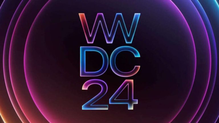 Apple dévoile son Line-Up de séries et films à venir à la WWDC 2024 !
