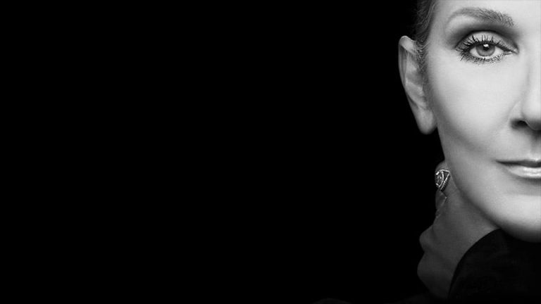 Je Suis : Celine Dion – Bande-Annonce (Prime Video)