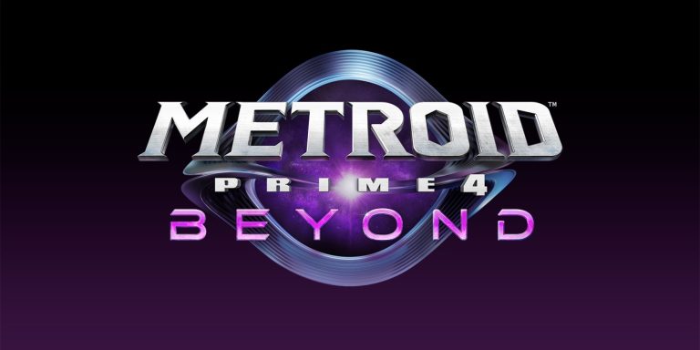 Metroid Prime 4 : Enfin des nouvelles au Nintendo Direct de Juin 2024 !