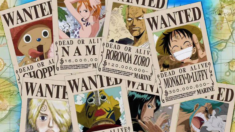 Révélations sur One Piece : Une saison 3 en perspective ?