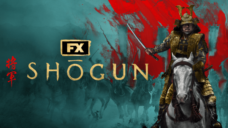 Shōgun de FX revient sur Disney+ avec deux nouvelles saisons encore plus sombres…