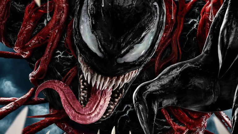 Venom 3: The Last Dance – Une nouvelle Bande-Annonce révélée !