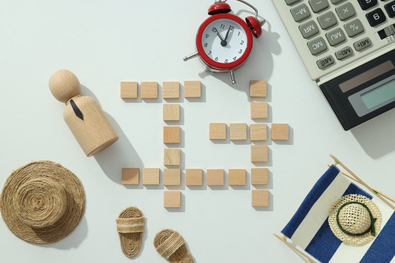 Les erreurs courantes à éviter lors de vos mots croisés