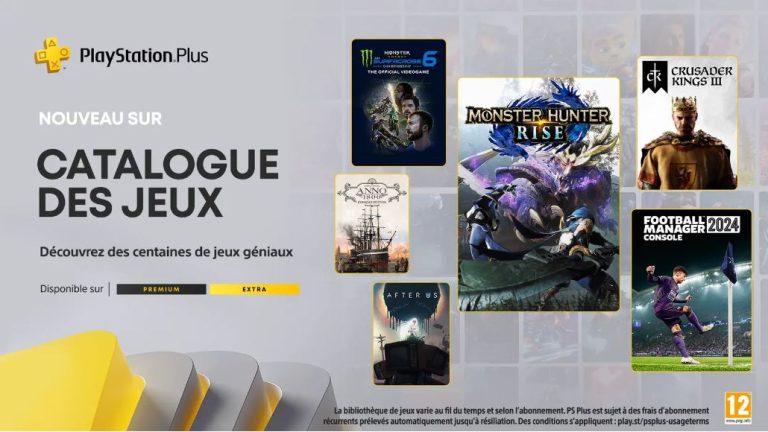 sony playstation bundle