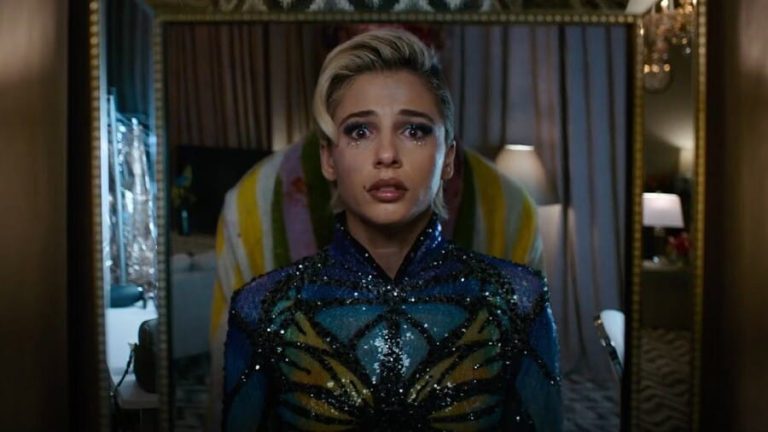 Smile 2 : Un retour terrifiant au cinéma !