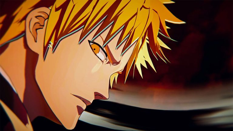 Bleach Rebirth of Souls : Découvrez la Bande-Annonce du nouveau jeu de combat du manga éponyme !