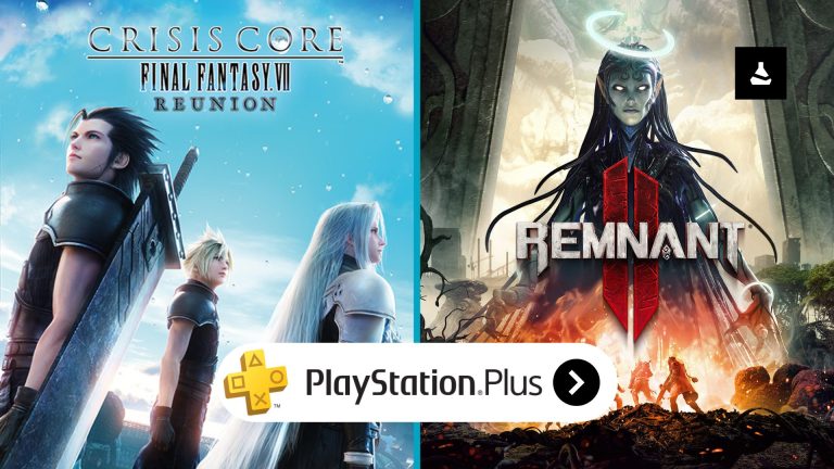 Révélations anticipées des jeux PS Plus Extra de Juillet 2024 : Une sélection prometteuse en vue !