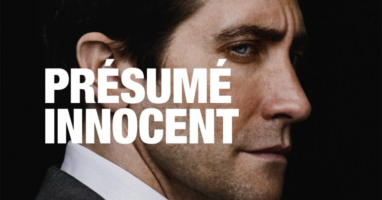 Présumé Innocent : Apple TV+ renouvelle le Thriller judiciaire pour une saison 2 !