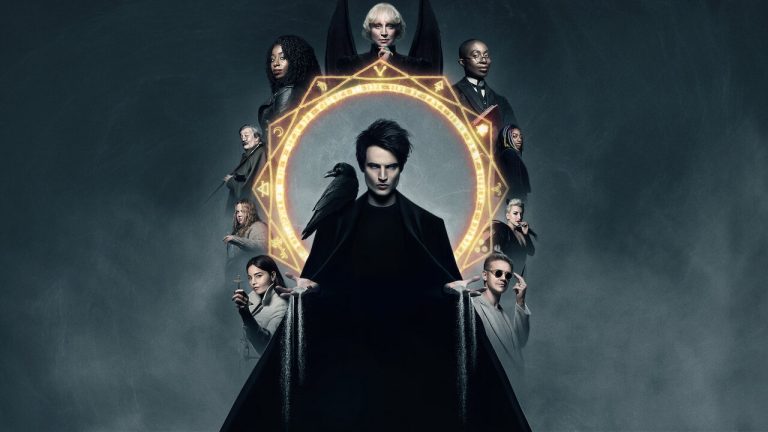 Sandman : des nouvelles de la saison 2…