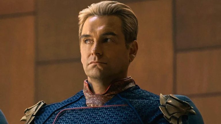 La saison 4 de « The Boys » se clôture en beauté : Ce que l&rsquo;on sait déjà sur la saison 5…