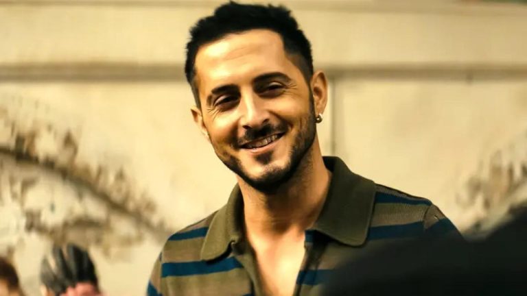 The Boys : Le Frenchie face à son destin dans la dernière saison…