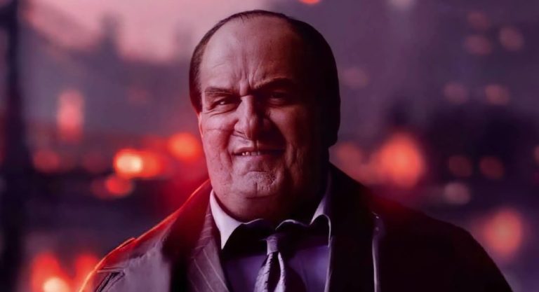 The Penguin : La montée en puissance d&rsquo;un vilain iconique de Gotham !