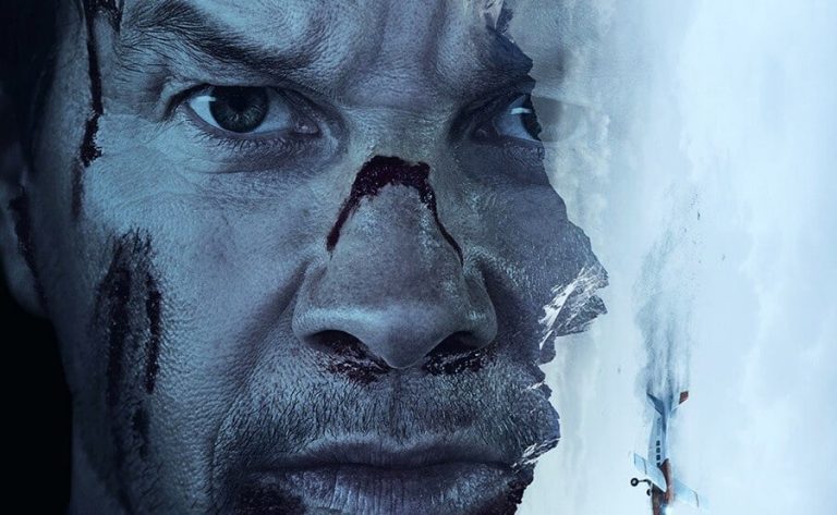 Vol à Haut Risque : Les premières images du nouveau film d&rsquo;action de Mel Gibson