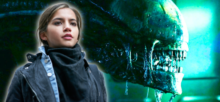 Révélations sur la série préquelle d&rsquo;Alien : Sandra Yi Sencindiver partage les détails…