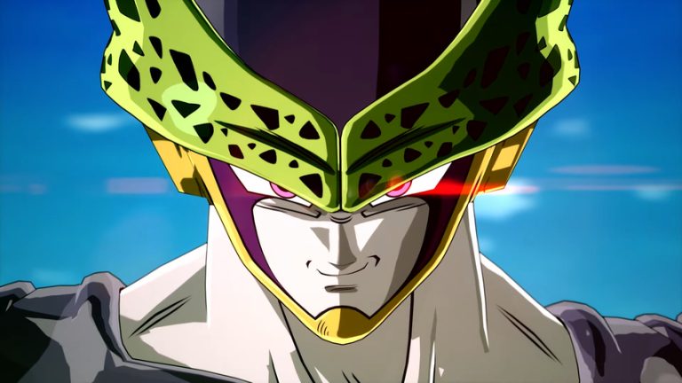 Dragon Ball Sparking Zero : Un nouveau trailer dévoile des personnages légendaires avant la sortie…