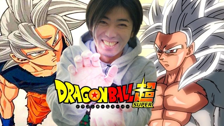 Dragon Ball Super : Toyotaro rassure les fans sur l&rsquo;avenir du manga après la mort d&rsquo;Akira Toriyama