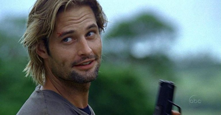 Duster : Le thriller policier de JJ Abrams bientôt sur Max