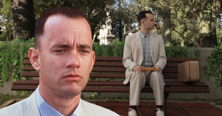 Les rumeurs de Forrest Gump 2 : La vérité derrière les spéculations…