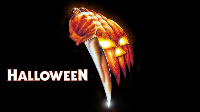 Halloween : Deux nouveaux jeux effrayants en développement avec John Carpenter !