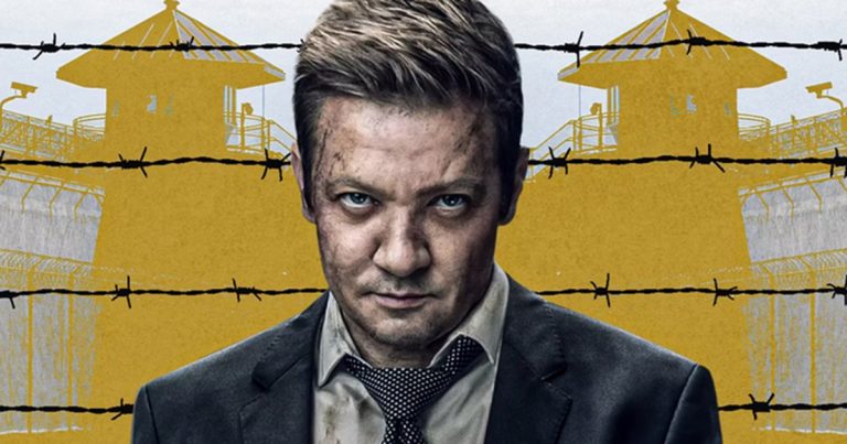 Finale de la saison 3 de Mayor of Kingstown : Iris est-elle morte dans le dernier épisode de la saison 3 ?