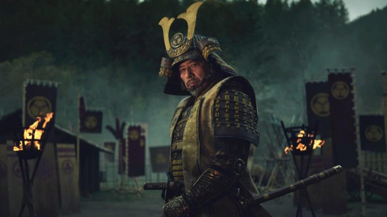 Shōgun : Une saison 2 très attendue avec des nouveaux défis et personnages inédits !